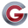 Choice Granite & Kitchen Cabinets Icon