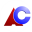 Alpha Computers Icon