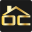Orantes Construction Icon