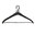 Bliss Boutique Icon