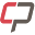 Comp-Pros Icon