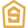 Shentu Chain Icon