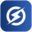 Legion Network Icon