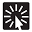 QuickFix Computer Icon
