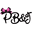 PB&J Archdale Icon