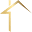 Frontier Remodeling Icon