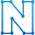 Nitro Network Icon