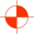 Alice Computerworks Icon