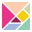 GameDAO Icon