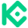 KCS Foundation Icon