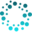 Lumerin Icon