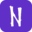 Nunu Spirits Icon