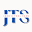 John's Tool Shed Icon