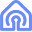 Sophart Icon