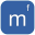 Mac-Fusion Icon