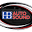 HB Autosound Icon