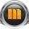 Method Sound Icon