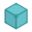 IPFS Icon