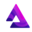 Audius.org Icon
