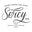 Sercy+Co Icon