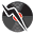 Record Stop Icon