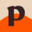 Paya Health Icon