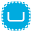 Uze.tech Icon