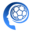 Futmastery Icon