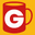 Giftmug Icon