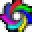 Ultra Poi Icon