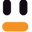 Dododuck.net Icon