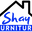 Shay Furniture Icon