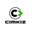 Cimkiz Icon