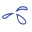 SKILHUNT Icon