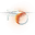 PlanetQuest Icon