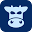 CoW Protocol Icon
