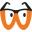Wordeep Icon