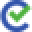 ClaimMaster Icon