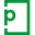 PageProof Icon