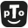 Paraphrasing Tools Online Icon