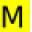 Grammark Icon