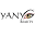 YANY Beauty Icon