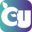 Casely.org Icon