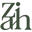 Ziahhome Icon