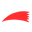 Keepwarming Icon