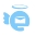 eAngel Icon
