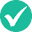 Corrector App Icon