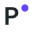 Paraphrase Tool Icon