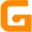 Grammarchecker.io Icon