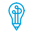 Perfect Tense Icon